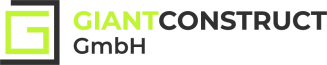 GiantConstruct Logo